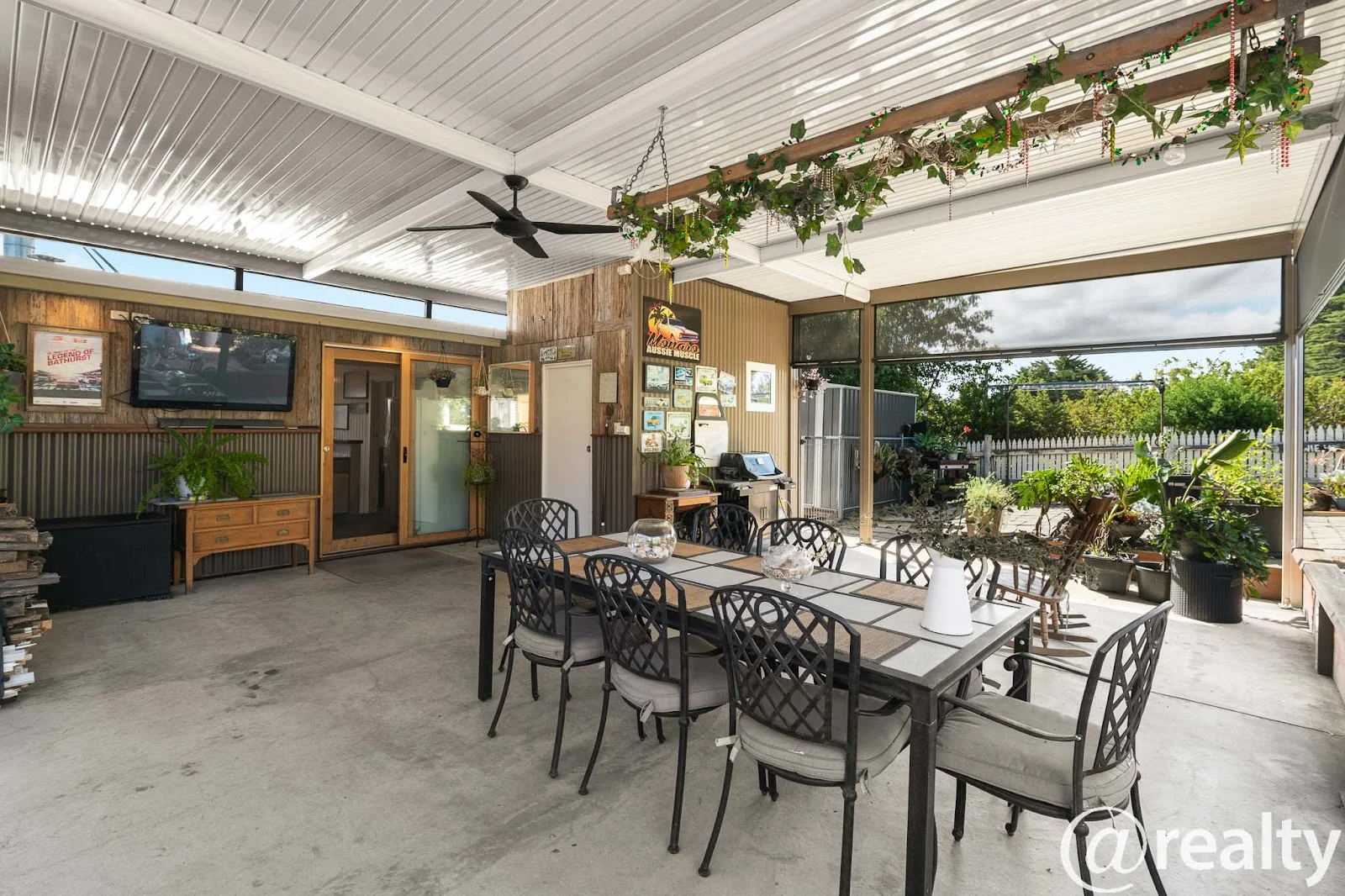 Additional image 11 of 71 Cutty Sark Road, Coronet Bay VIC 3984