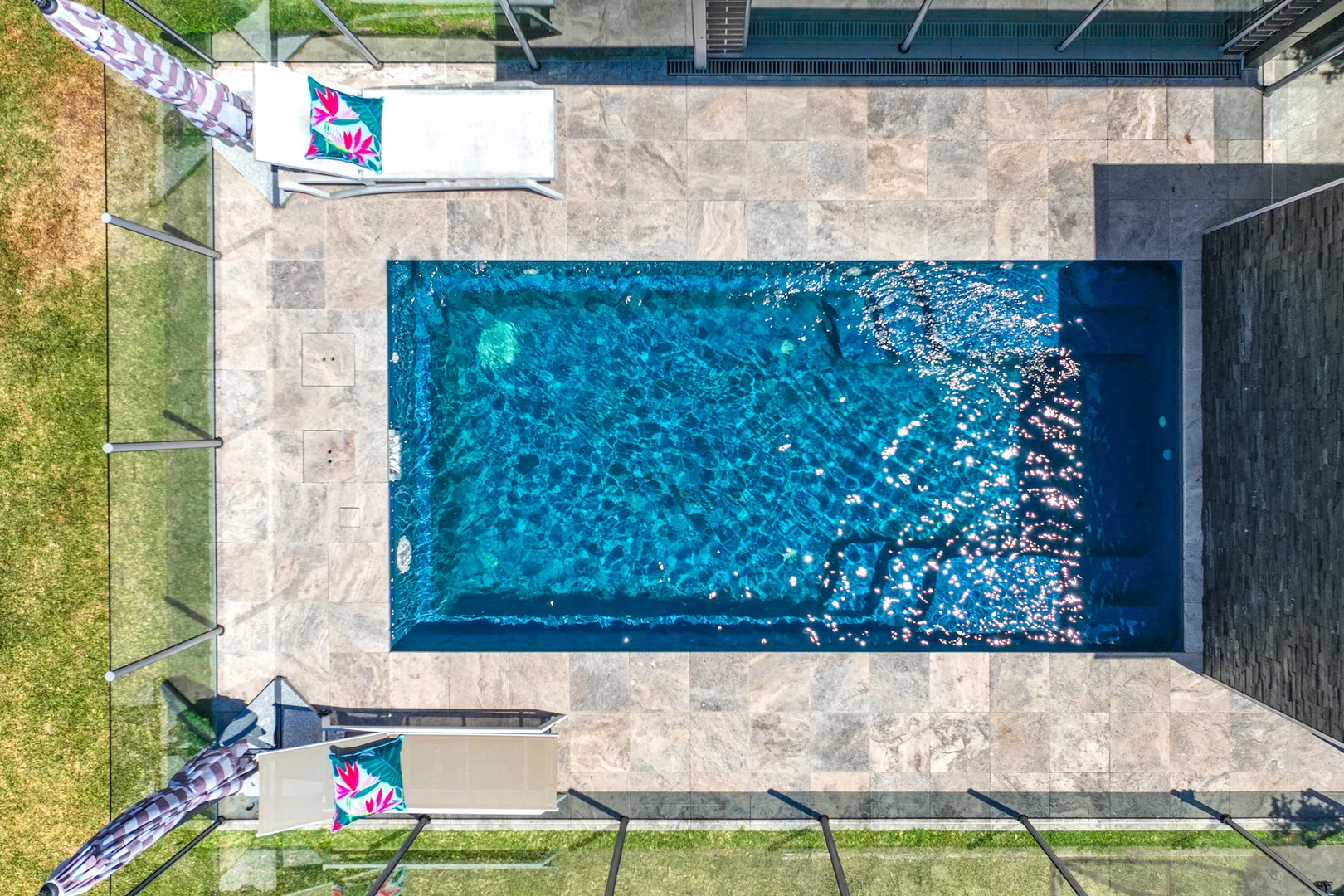 Additional image 23 of 1 Swiftwing Close, Chisholm NSW 2322