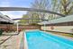 Additional image 43 of Norwood Road, Skegness PE25
