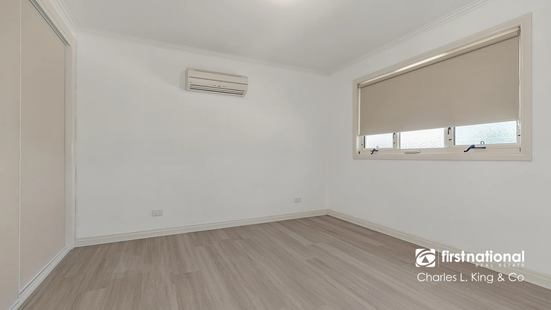 Additional image 8 of 2/80 Haverfield Street, Echuca VIC 3564