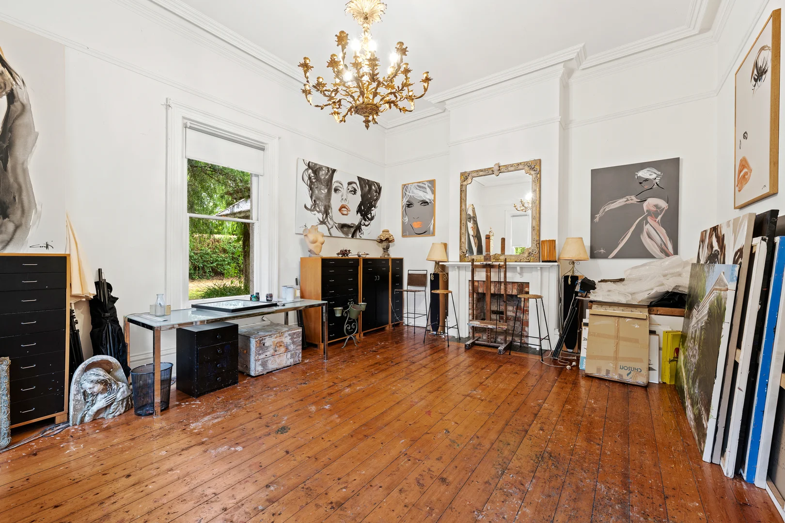 Additional image 11 of 26 Prospect Hill Road, Camberwell VIC 3124