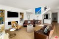 Additional image 8 of 2817 3rd St Apt 1, Santa Monica, CA, 90405