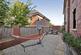 Additional image 14 of Brimley Road, Bovey Tracey, TQ13