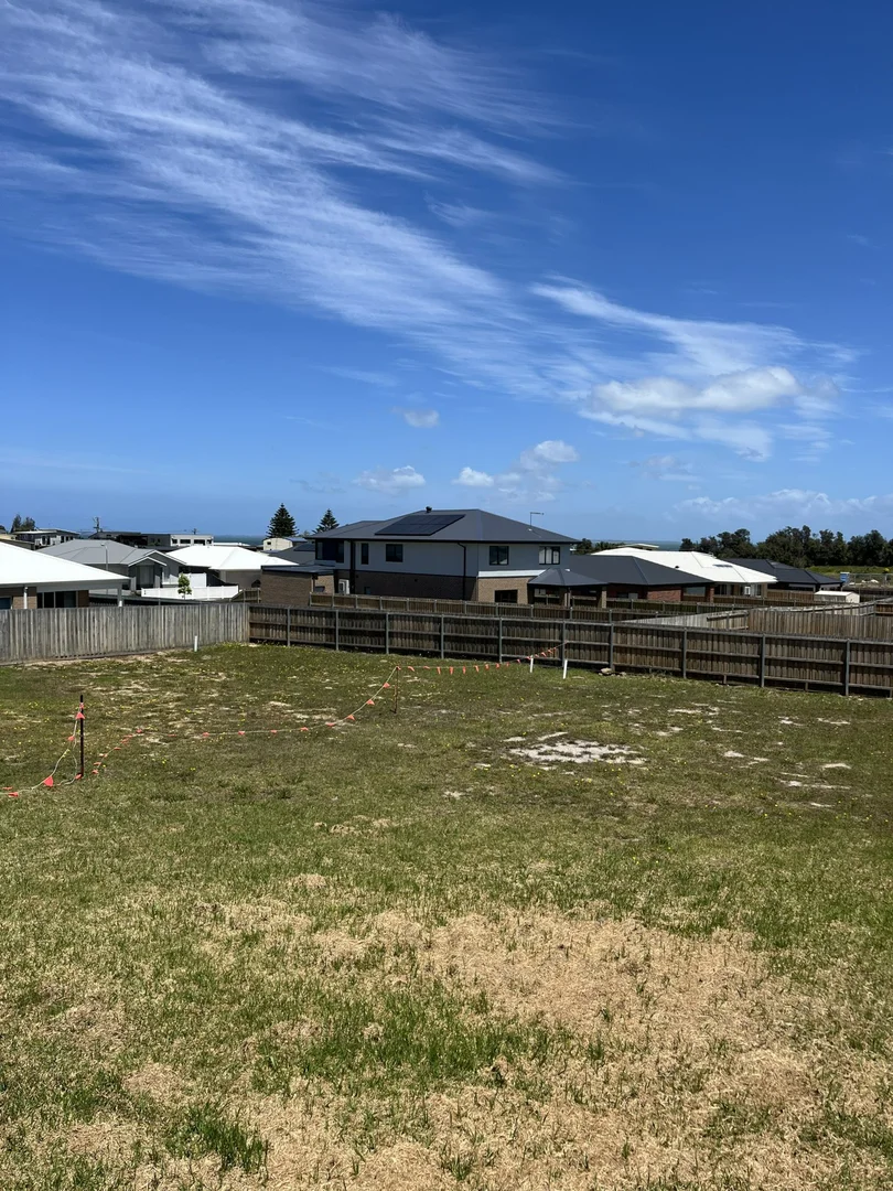 Additional image 6 of 3 Cobb Road, Coronet Bay VIC 3984