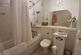 Additional image 14 of Tanglewood Way, Brookside, Feltham, TW13
