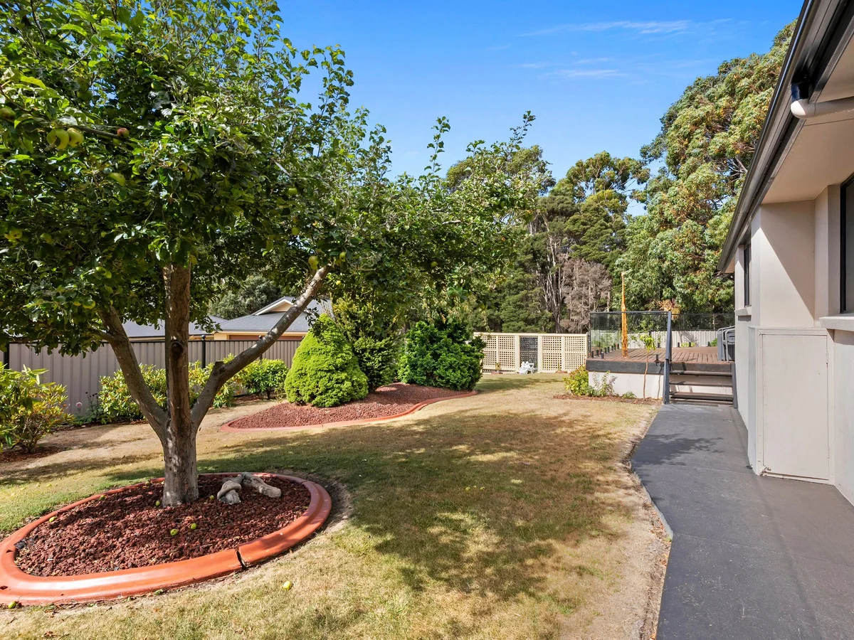 Additional image 8 of 4 Grace Court, Don TAS 7310