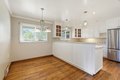 Additional image 35 of 12456 Newport Ct, Saratoga, CA, 95070