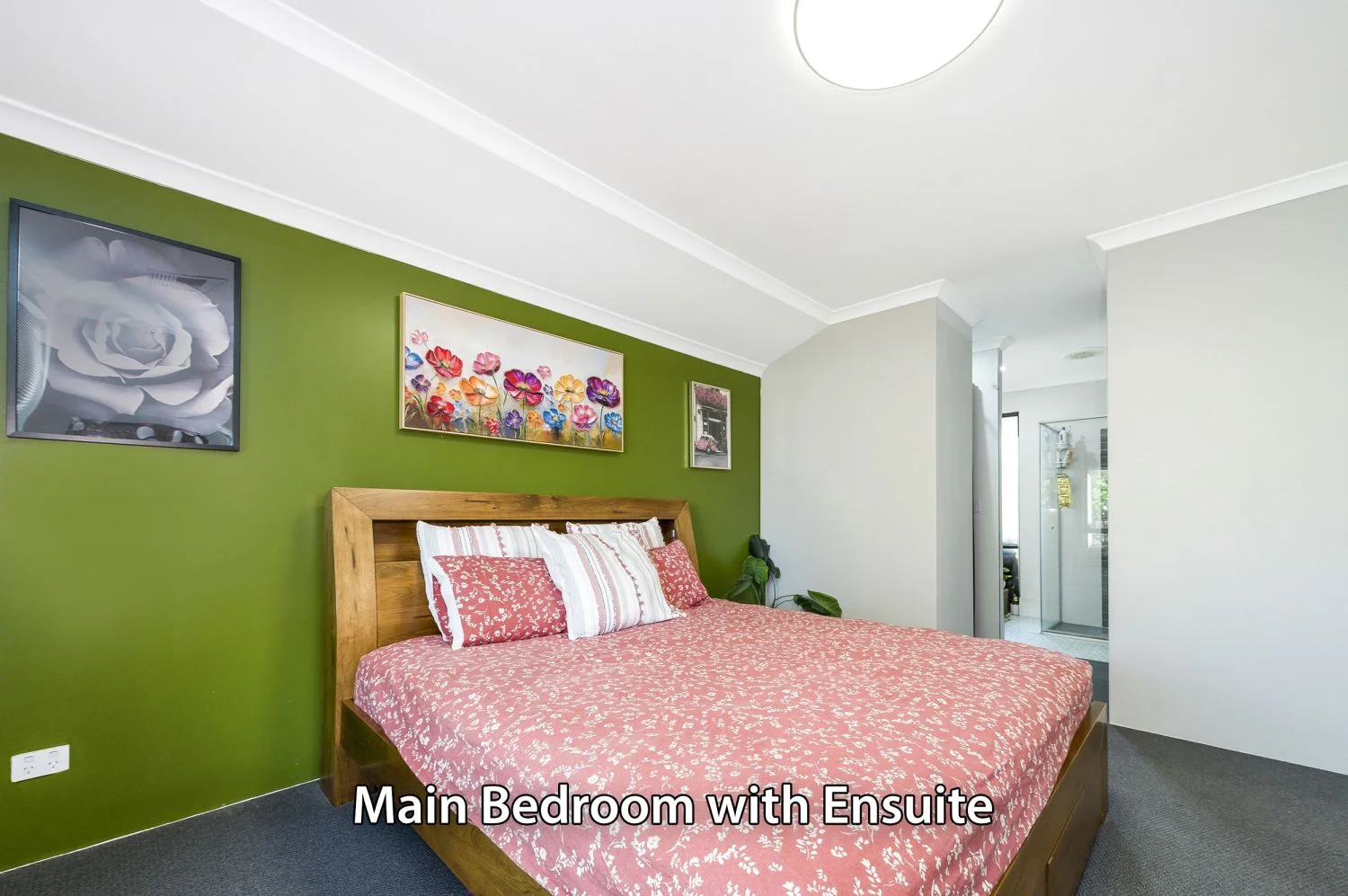 Additional image 16 of 6 Highton Street, Caversham WA 6055