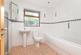 Additional image 17 of Elder Drive, Dewsbury, WF12