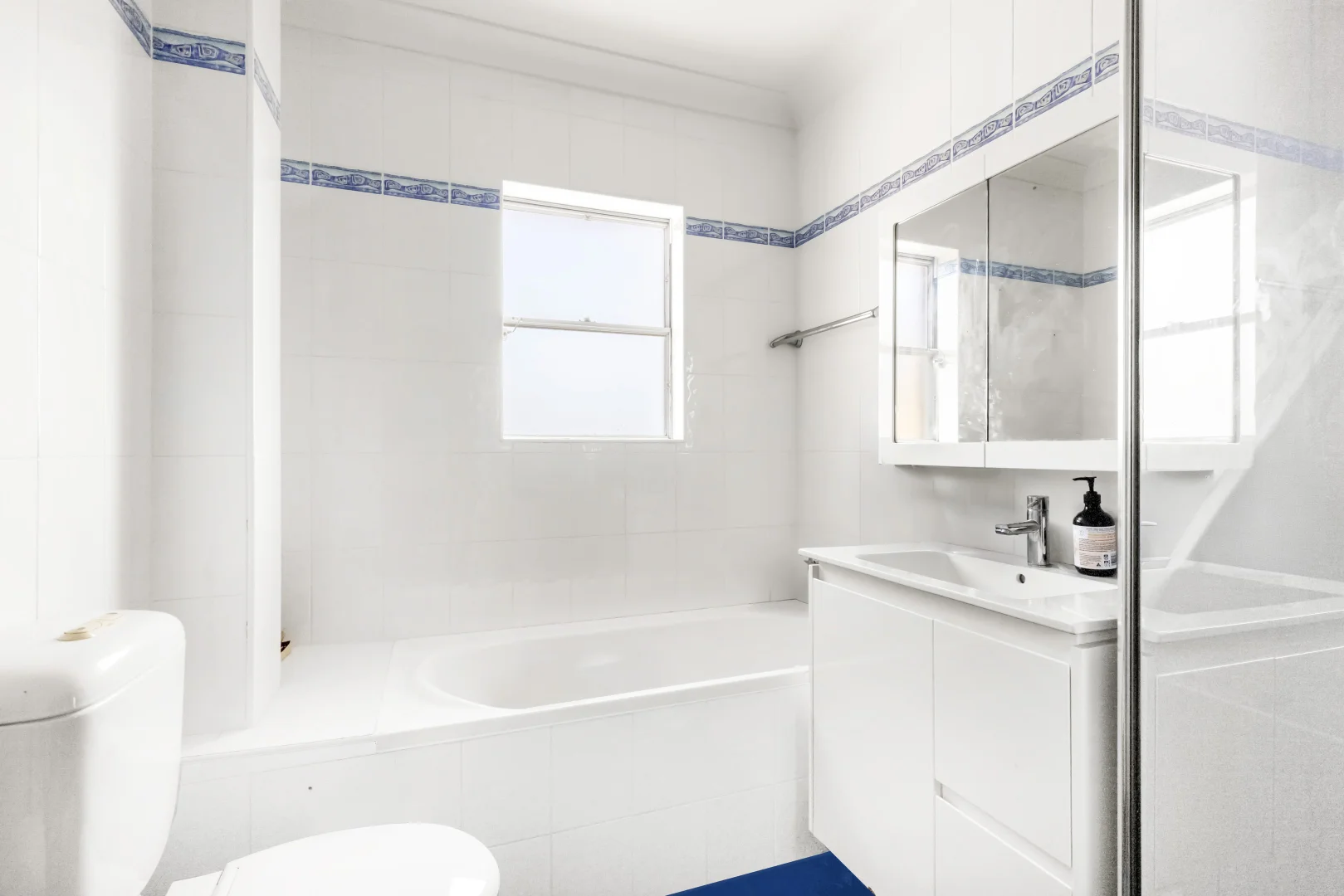 Additional image 4 of 7/11-15 Kiora Road, Miranda NSW 2228