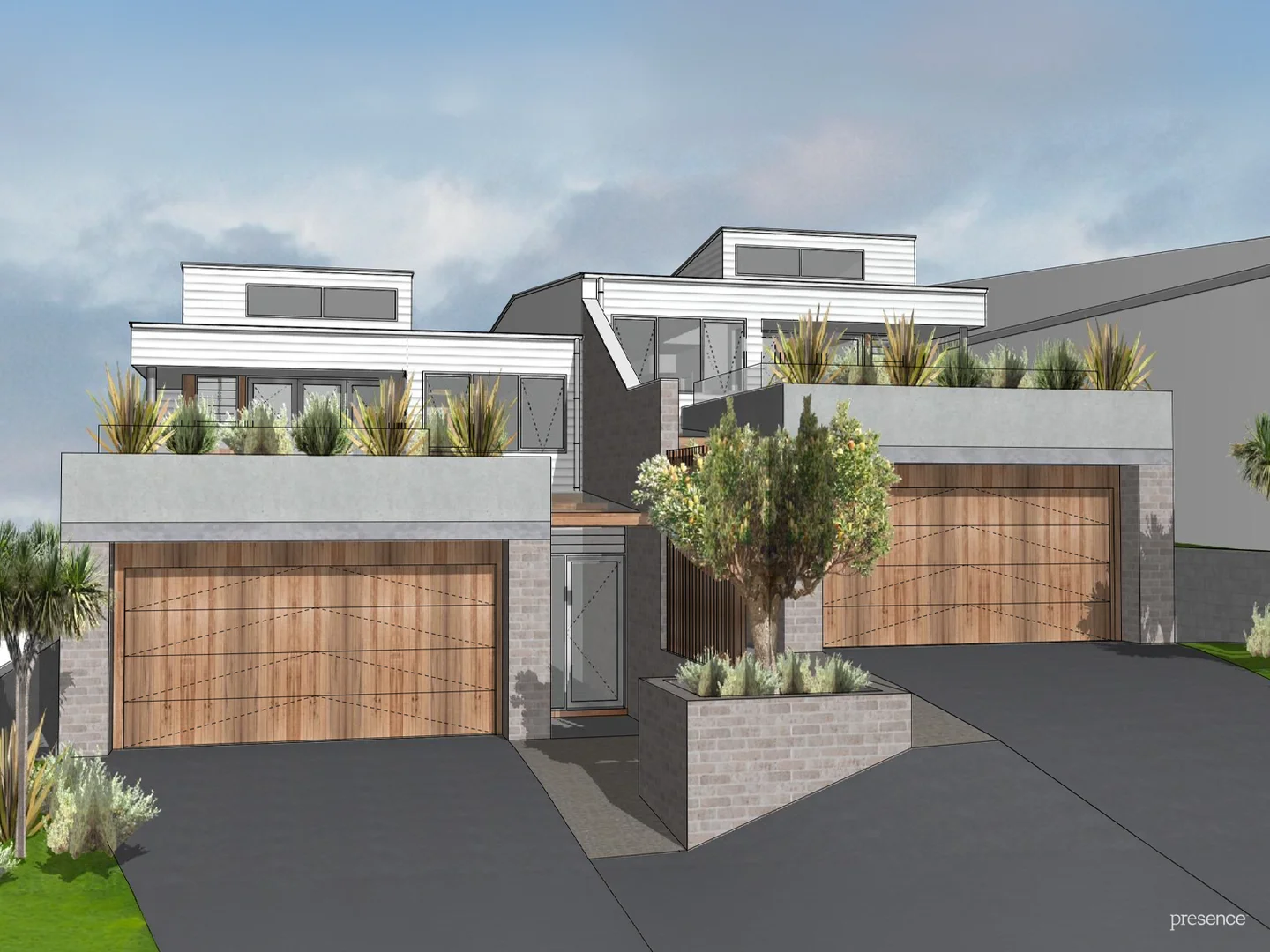 Additional image 13 of Merewether NSW 2291