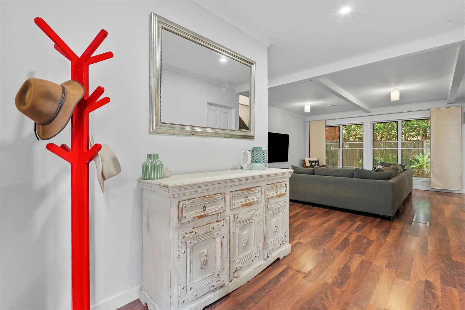 Additional image 16 of 14 Paradise Street, Banyo QLD 4014