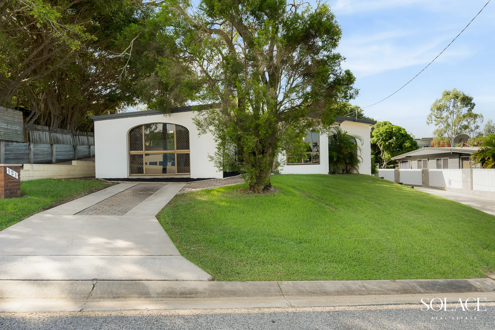 Additional image 29 of 121 Philip Street, Sun Valley QLD 4680