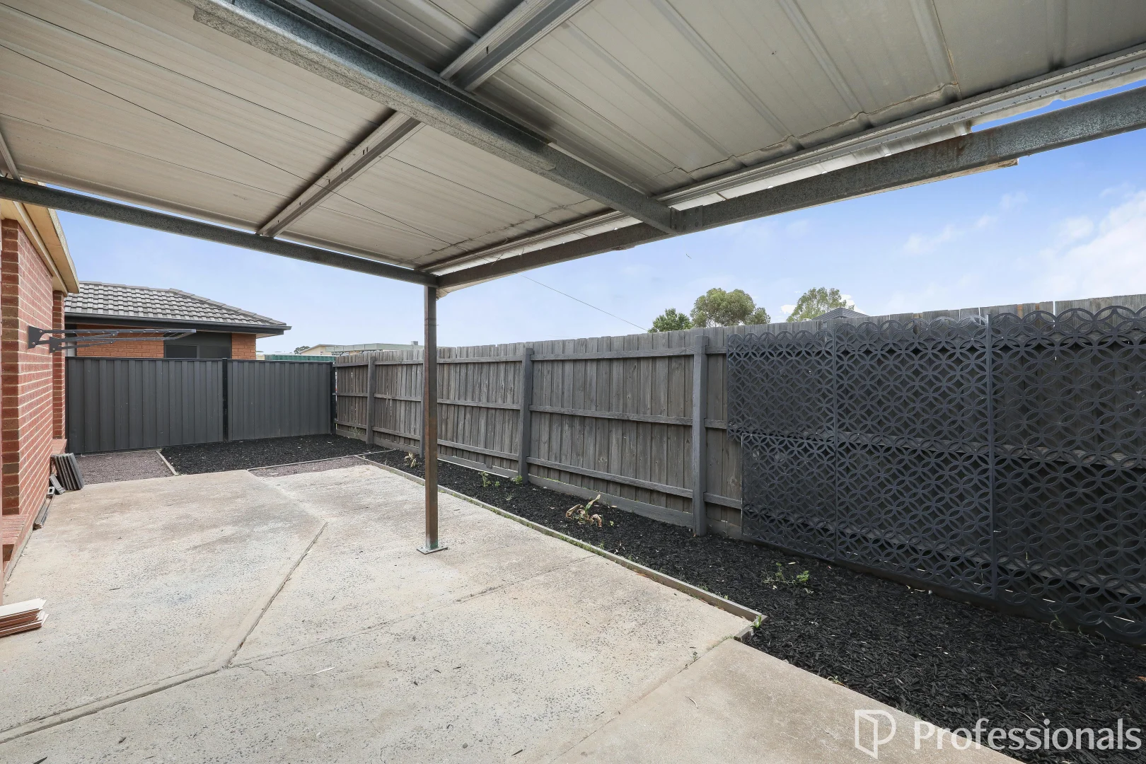 Additional image 13 of 1&2/48 Wilson Road, Melton South VIC 3338
