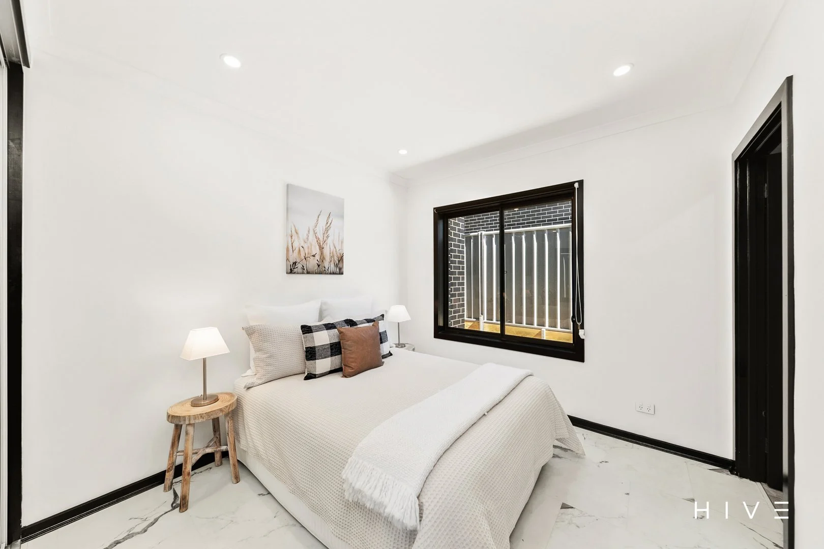 Additional image 11 of 34 Alpine Ash Way, Tralee NSW 2620