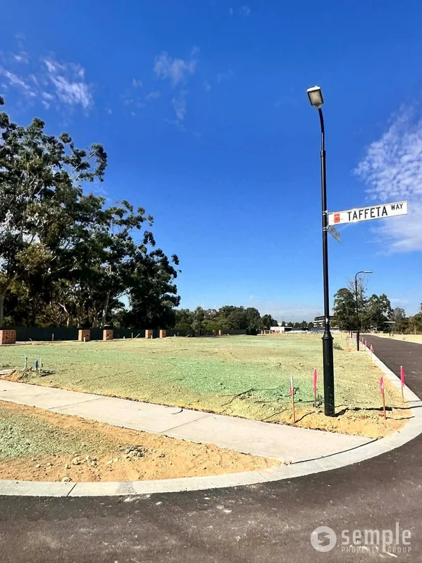 Additional image 7 of Lot 335 Cashmere Terrace, Cockburn Central WA 6164