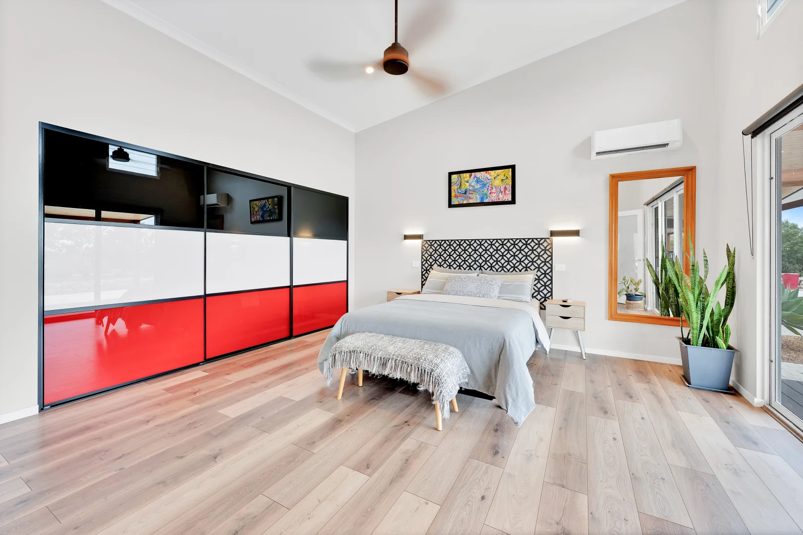 Additional image 29 of 9 Ranch Court, Kalbarri WA 6536