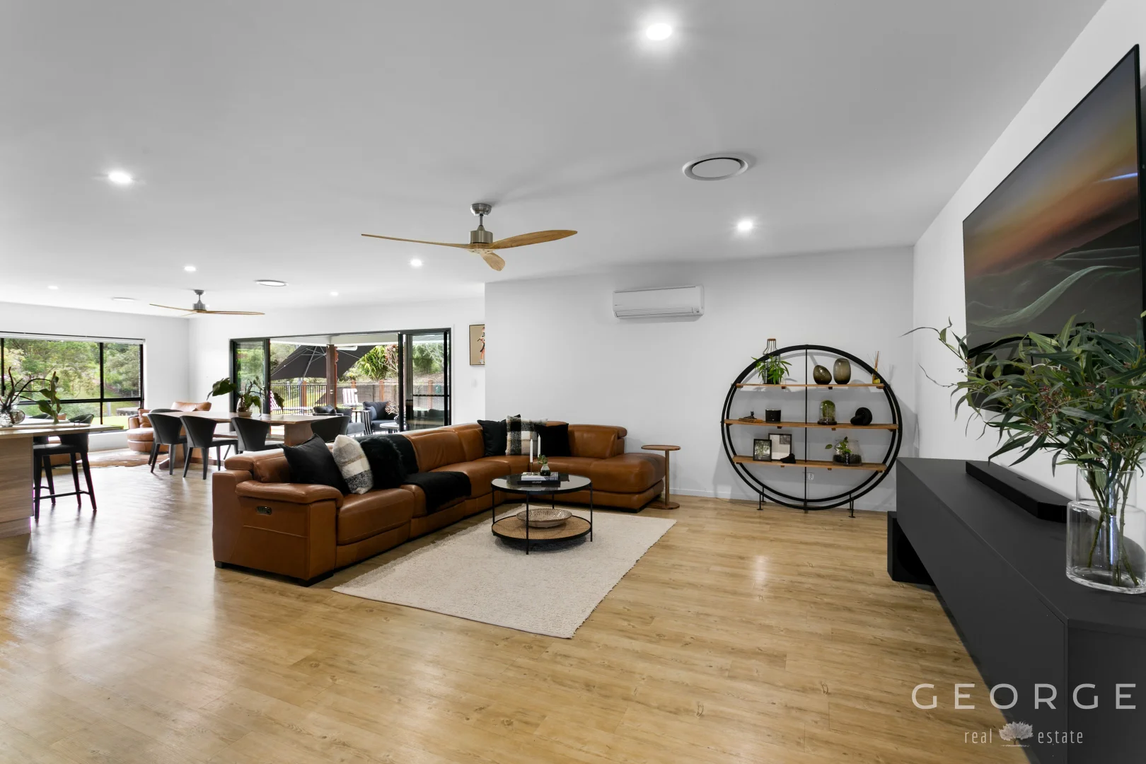 Additional image 3 of 48 McNeil Road, Cedar Pocket QLD 4570