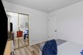 Additional image 21 of 2191 Spruce Dr, Hollister, CA, 95023