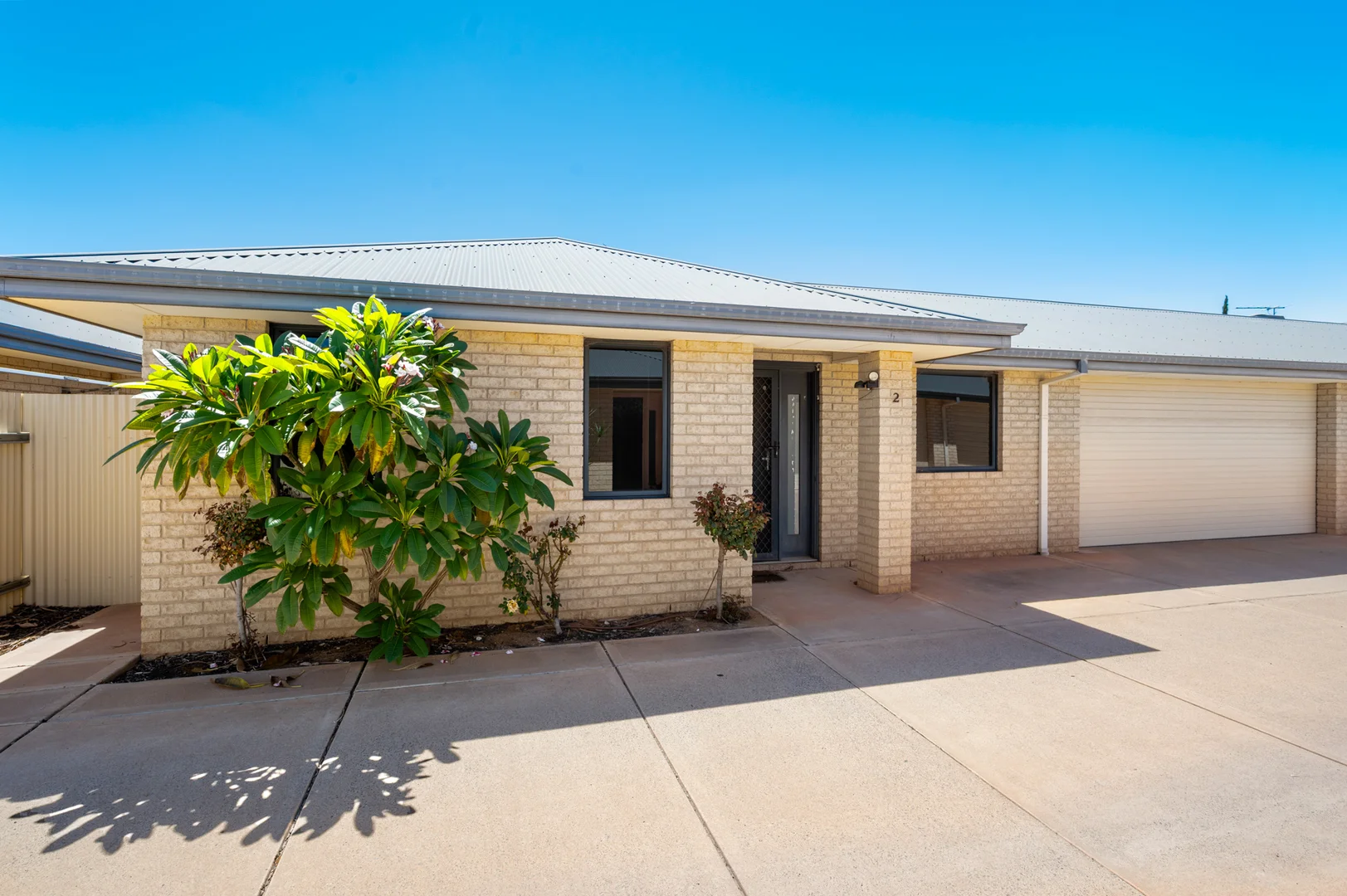 Additional image 2 of 2/293 Hay Street, Kalgoorlie WA 6430