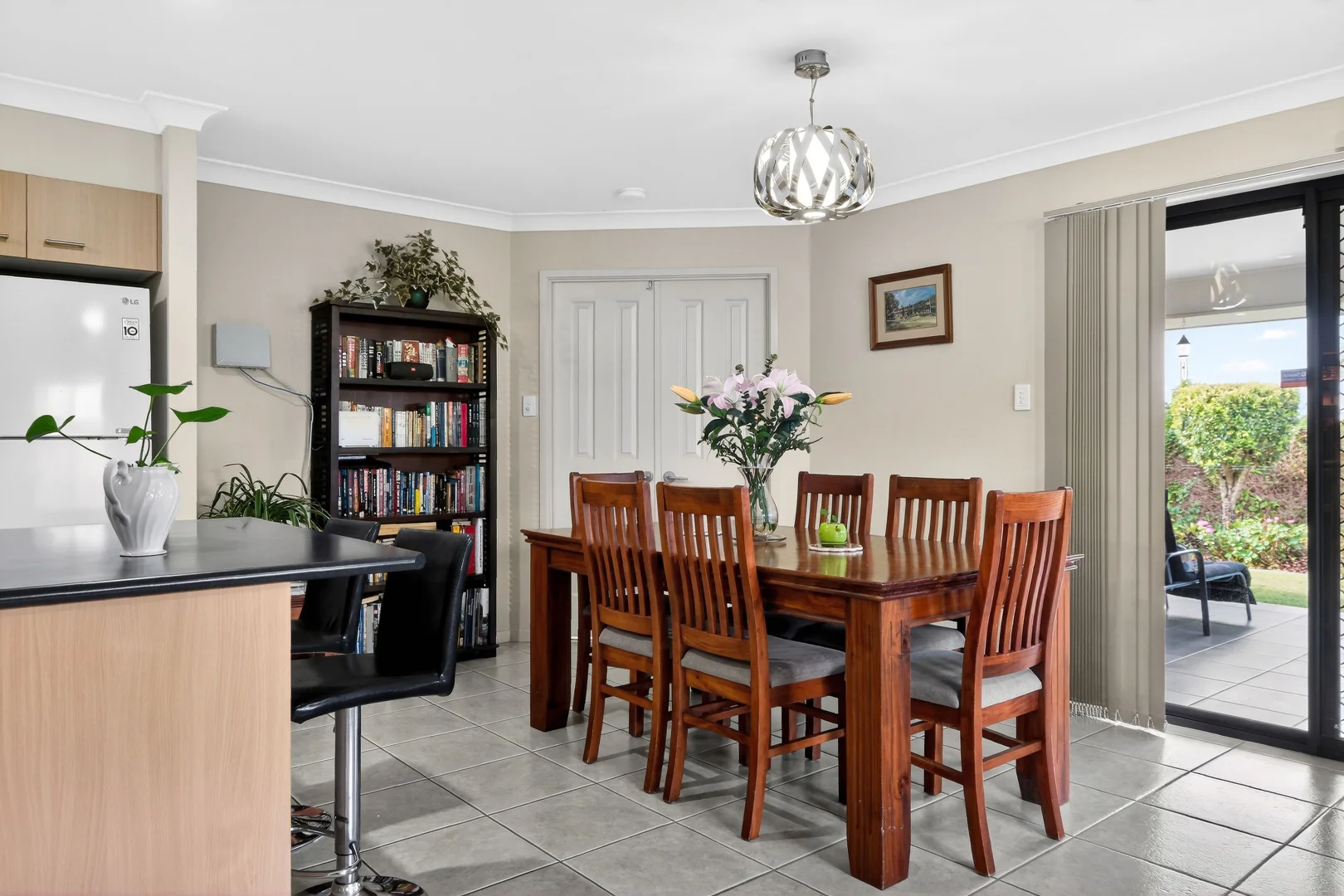 Additional image 6 of 1 Sage Parade, Griffin QLD 4503