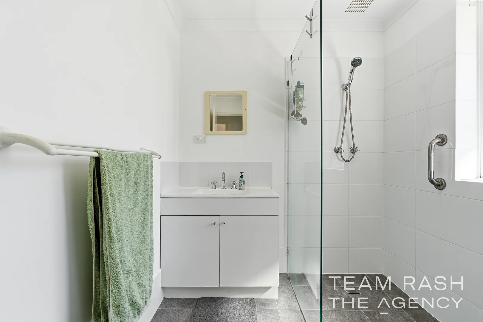 Additional image 20 of 7 Mitchell Way, Dardanup WA 6236