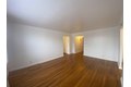 Additional image 5 of 965 Avenue C Apt 31, Bayonne, NJ, 07002