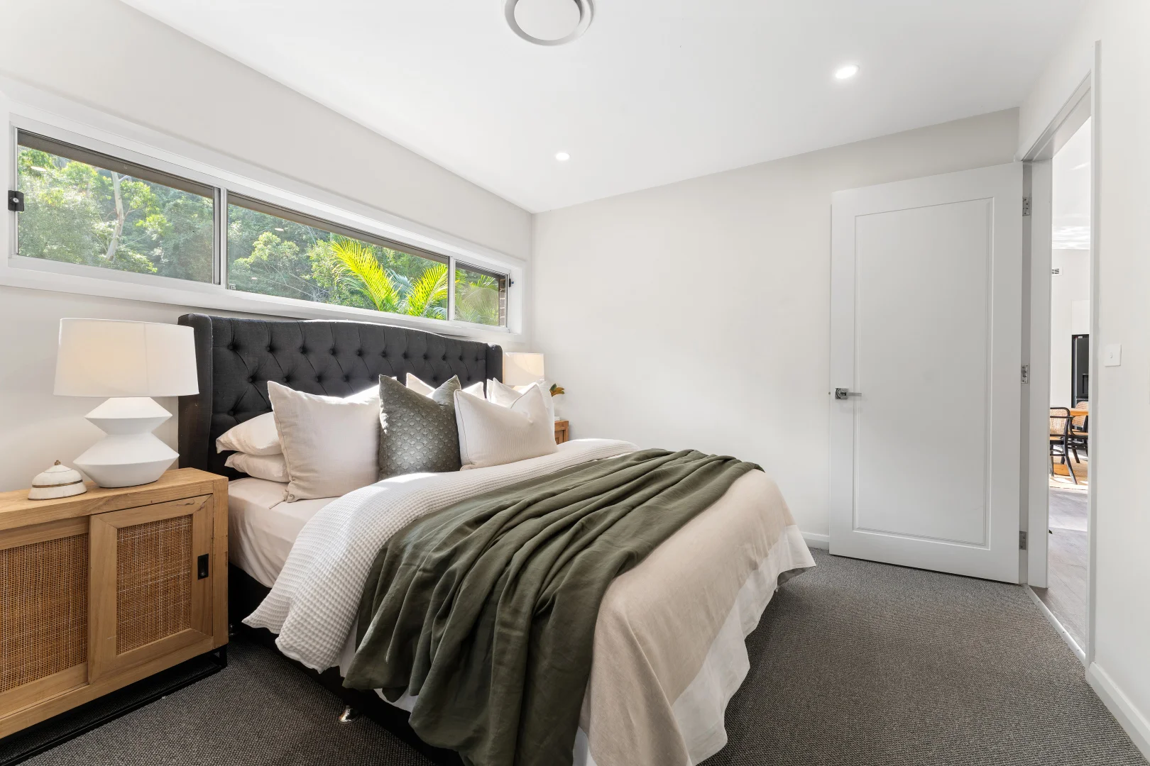 Additional image 13 of 46 Armagh Parade, Thirroul NSW 2515