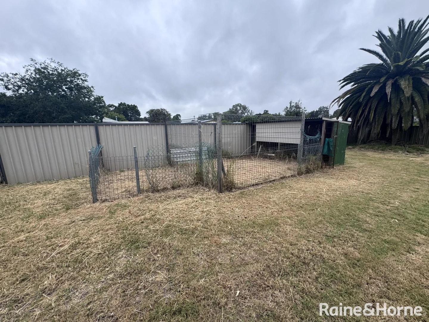 Additional image 21 of 73 Alford Street, Kingaroy QLD 4610