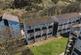 Additional image 33 of 28 9 Dumbiedykes Road, Edinburgh, EH8
