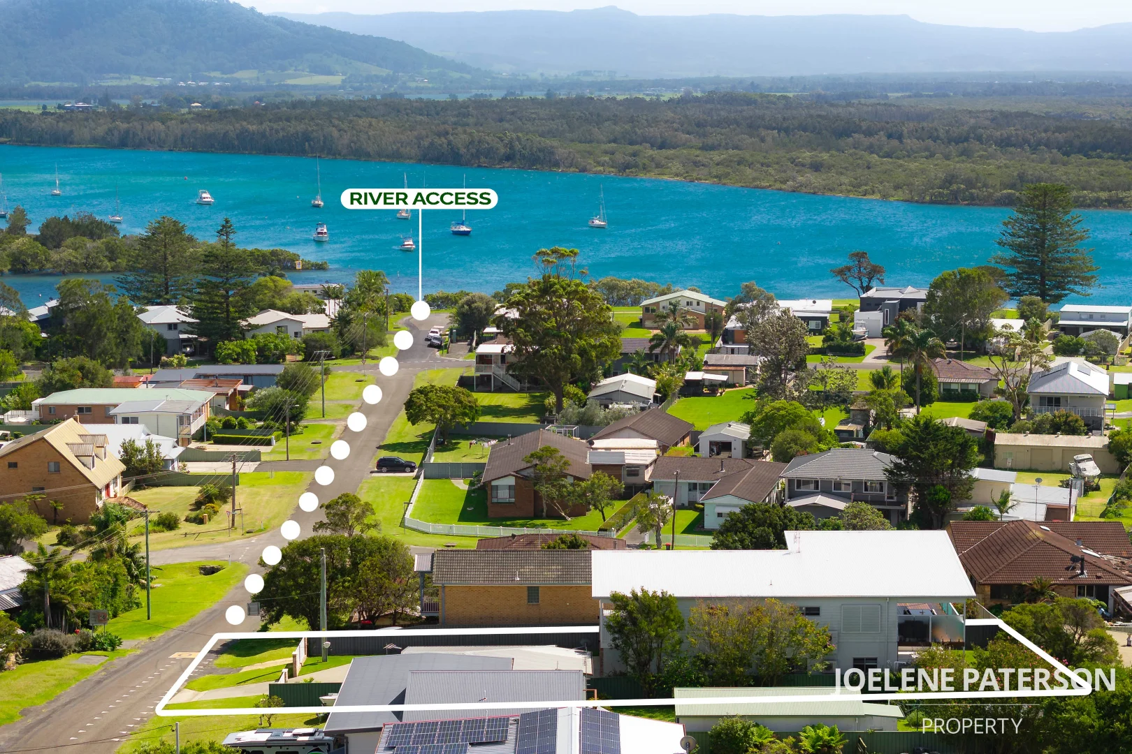 Additional image 6 of 4 Church Street, Greenwell Point NSW 2540