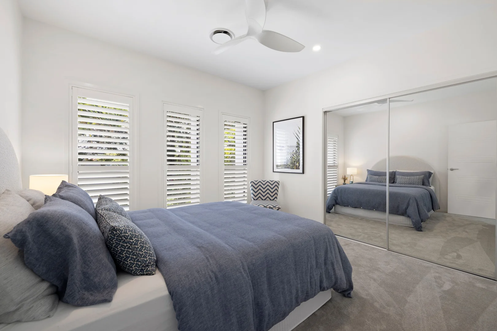 Additional image 11 of 27 Millennium Circuit, Pelican Waters QLD 4551