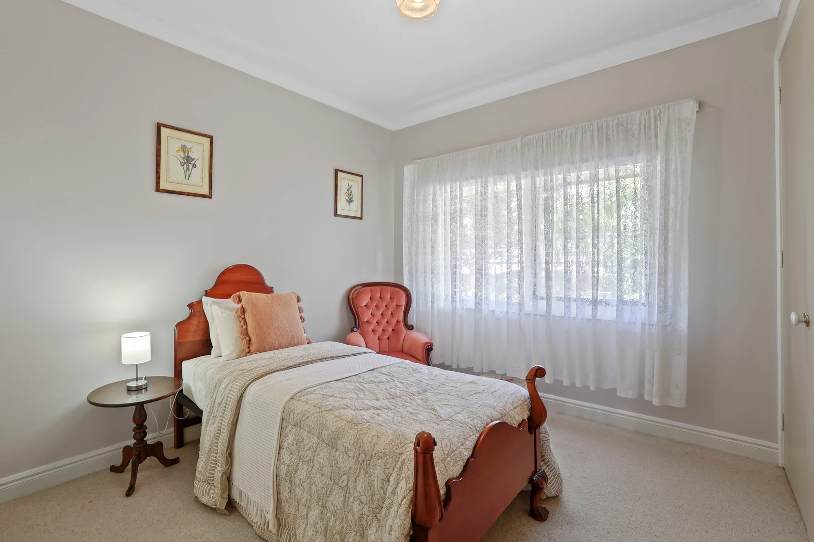 Additional image 9 of 1 Surman Court, Drouin VIC 3818