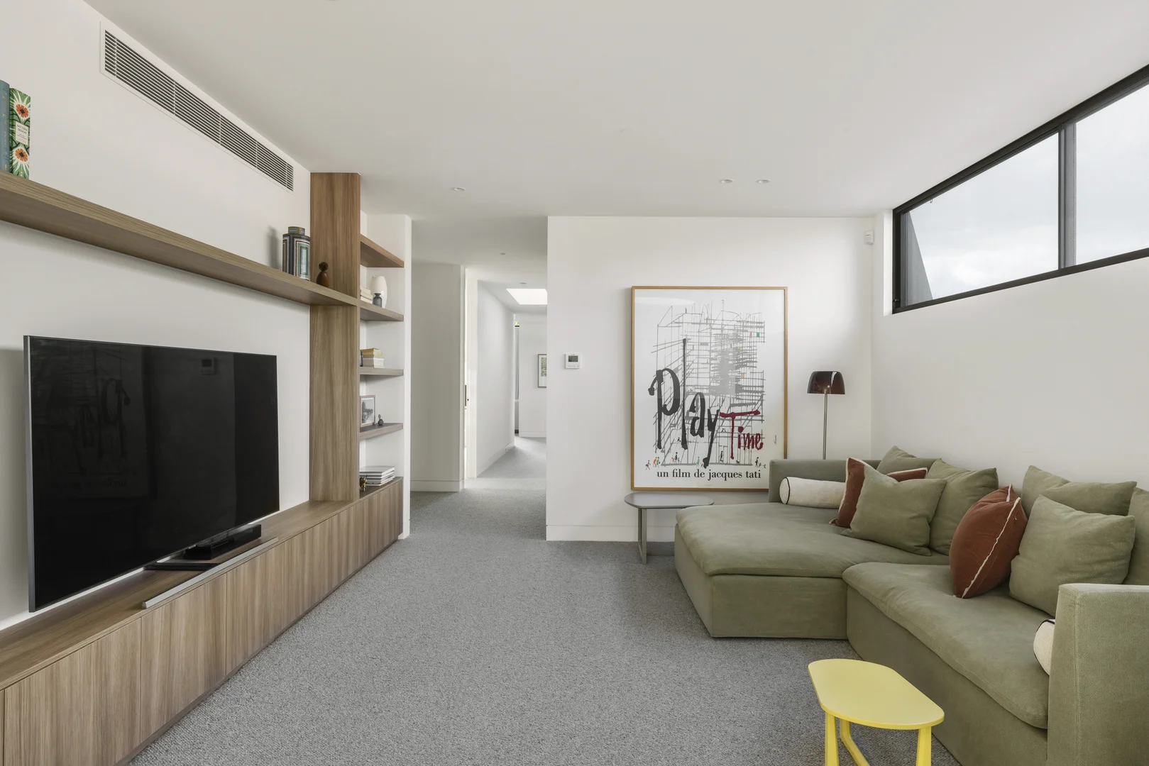 Additional image 15 of 51A Hawthorn Grove, Hawthorn VIC 3122