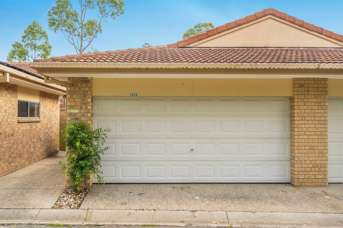 Additional image 25 of 3026/6 Crestridge Crescent, Oxenford QLD 4210