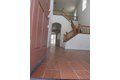 Additional image 2 of 233 American Farms Ave, Lathrop, CA, 95330
