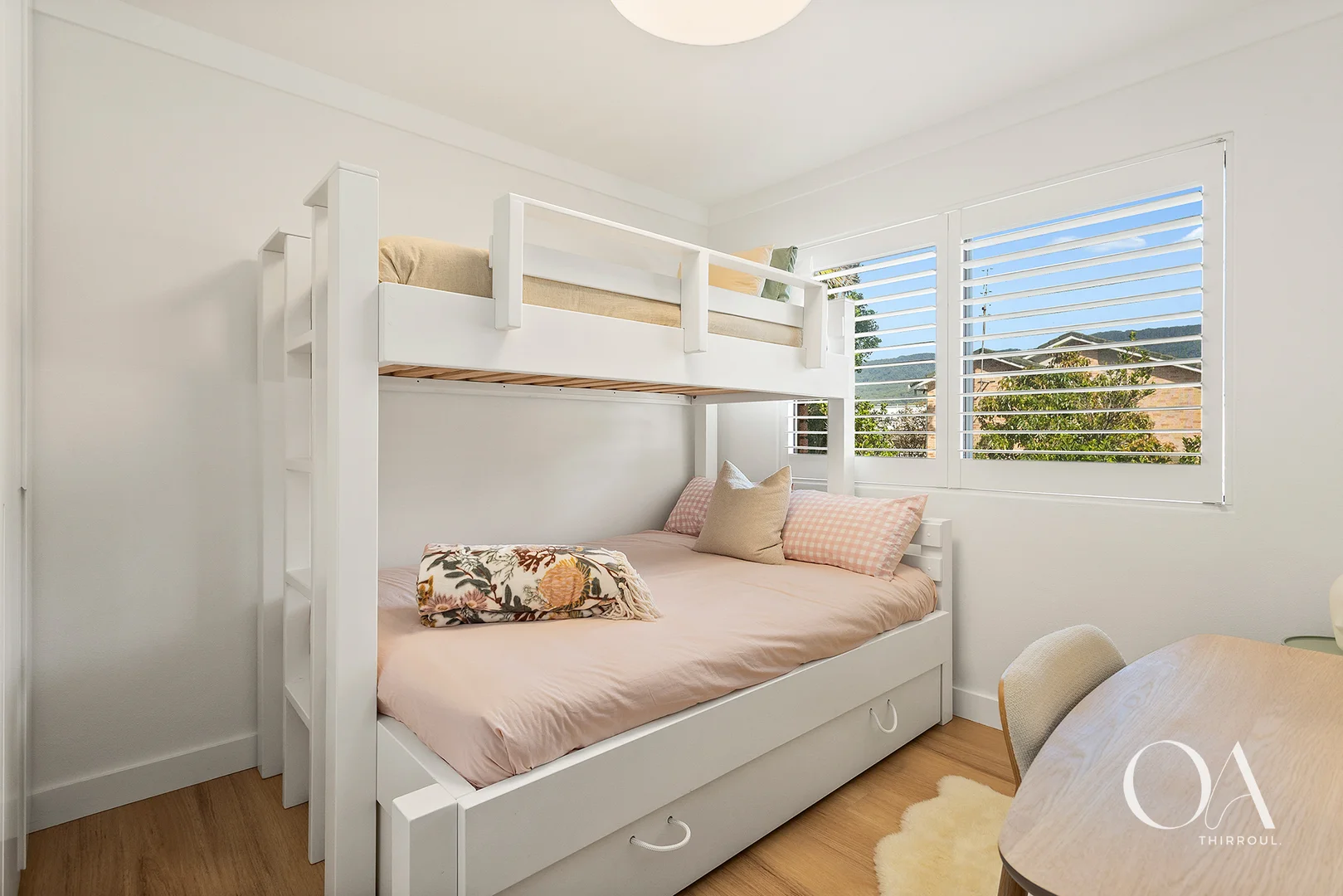 Additional image 14 of 4/16 Ocean Street, Thirroul NSW 2515