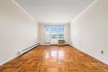 Additional image 3 of 151-05 Cross Island Pkwy Unit 1D, Whitestone, NY, 11357