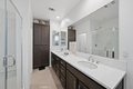 Additional image 20 of 3972 Boulder Dr, Jurupa Valley, CA, 92509