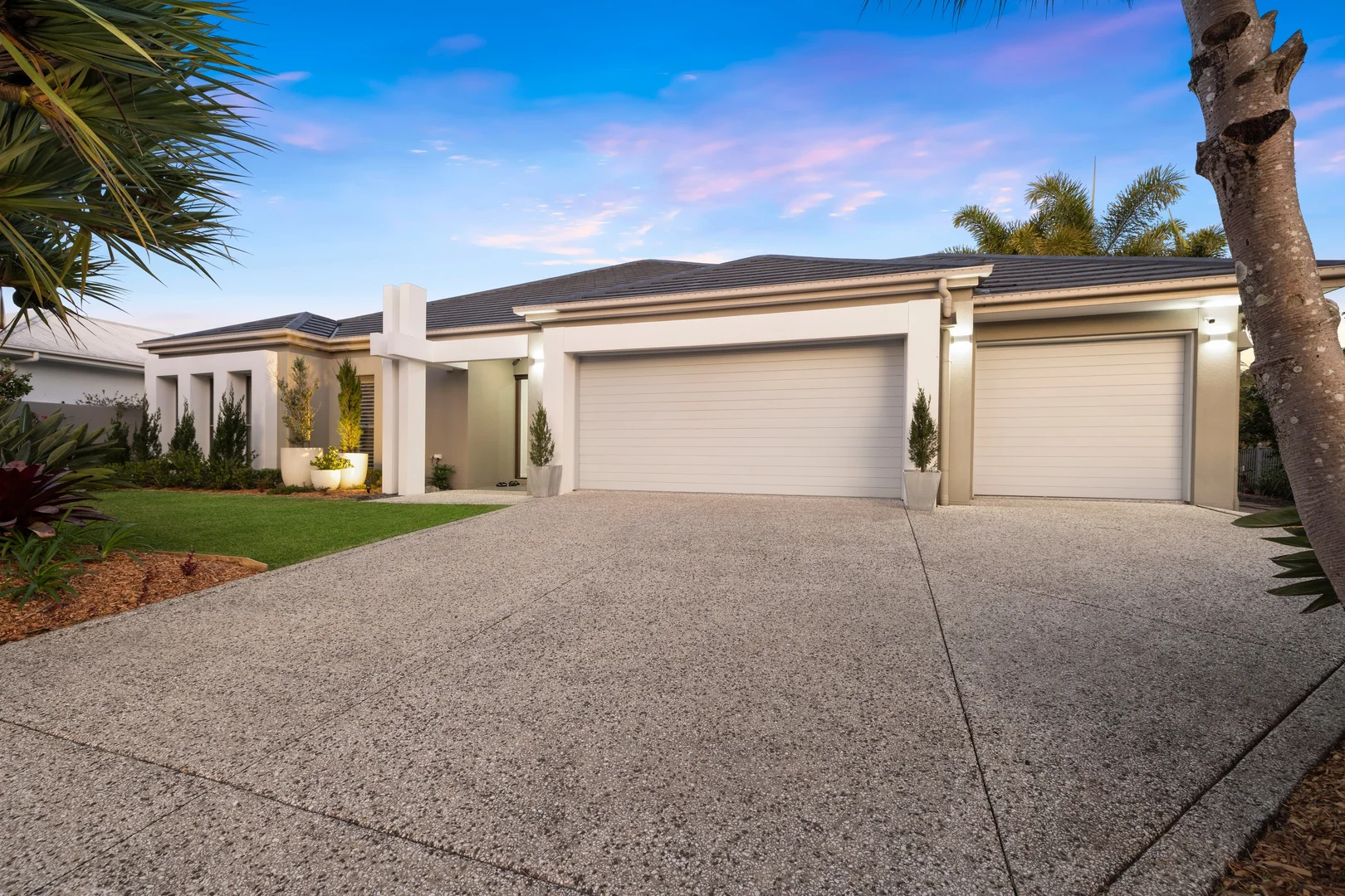 Additional image 20 of 27 Millennium Circuit, Pelican Waters QLD 4551