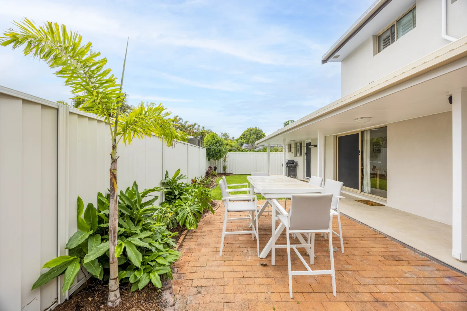 Additional image 20 of 18 Wanneroo Court, Mermaid Waters QLD 4218