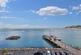 Additional image 18 of Blackball Lane, Brixham
