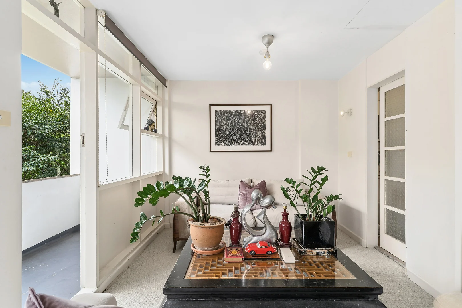 Additional image 5 of 108/54 High Street, North Sydney NSW 2060