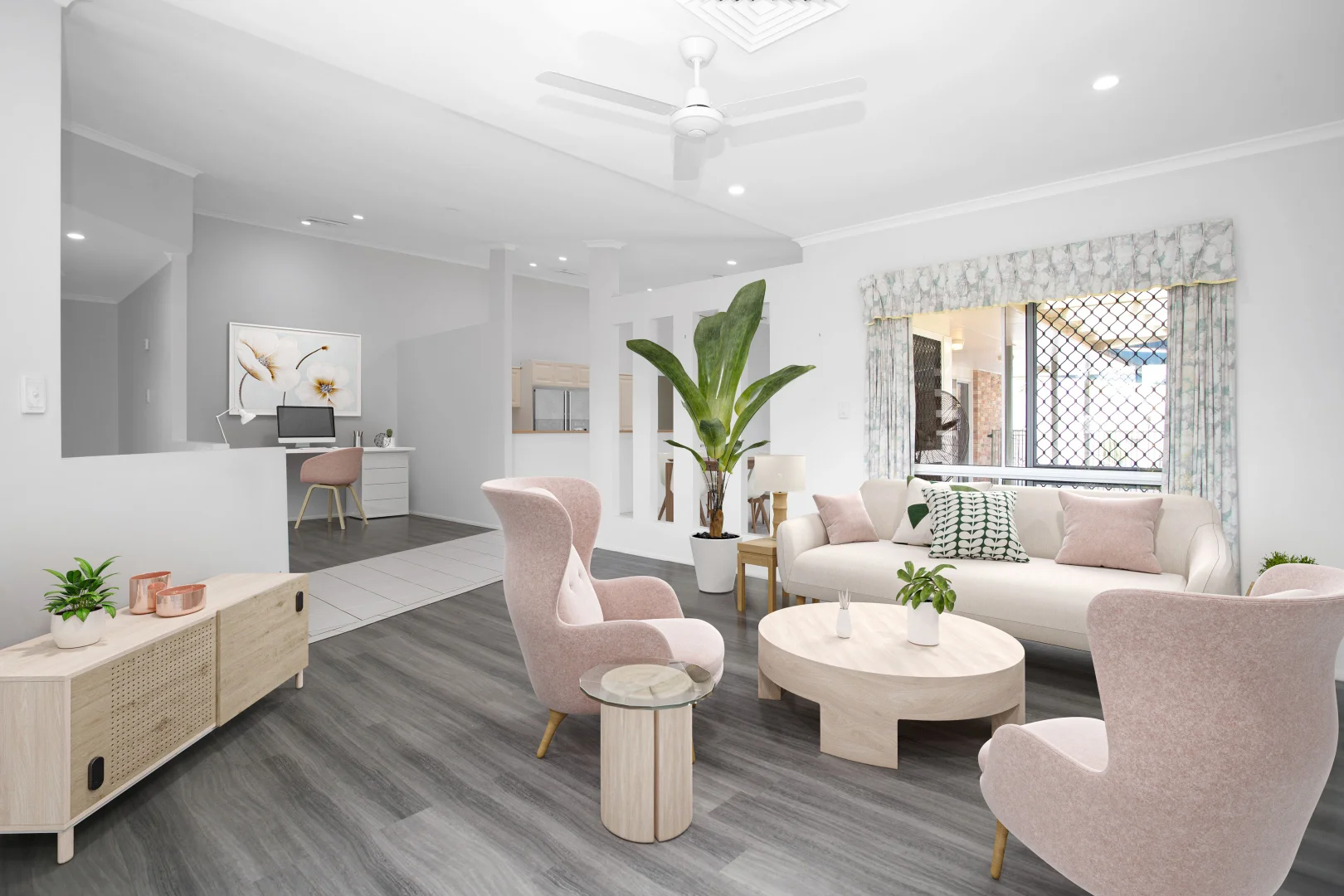 Additional image 7 of 5 Langer Drive, Eimeo QLD 4740