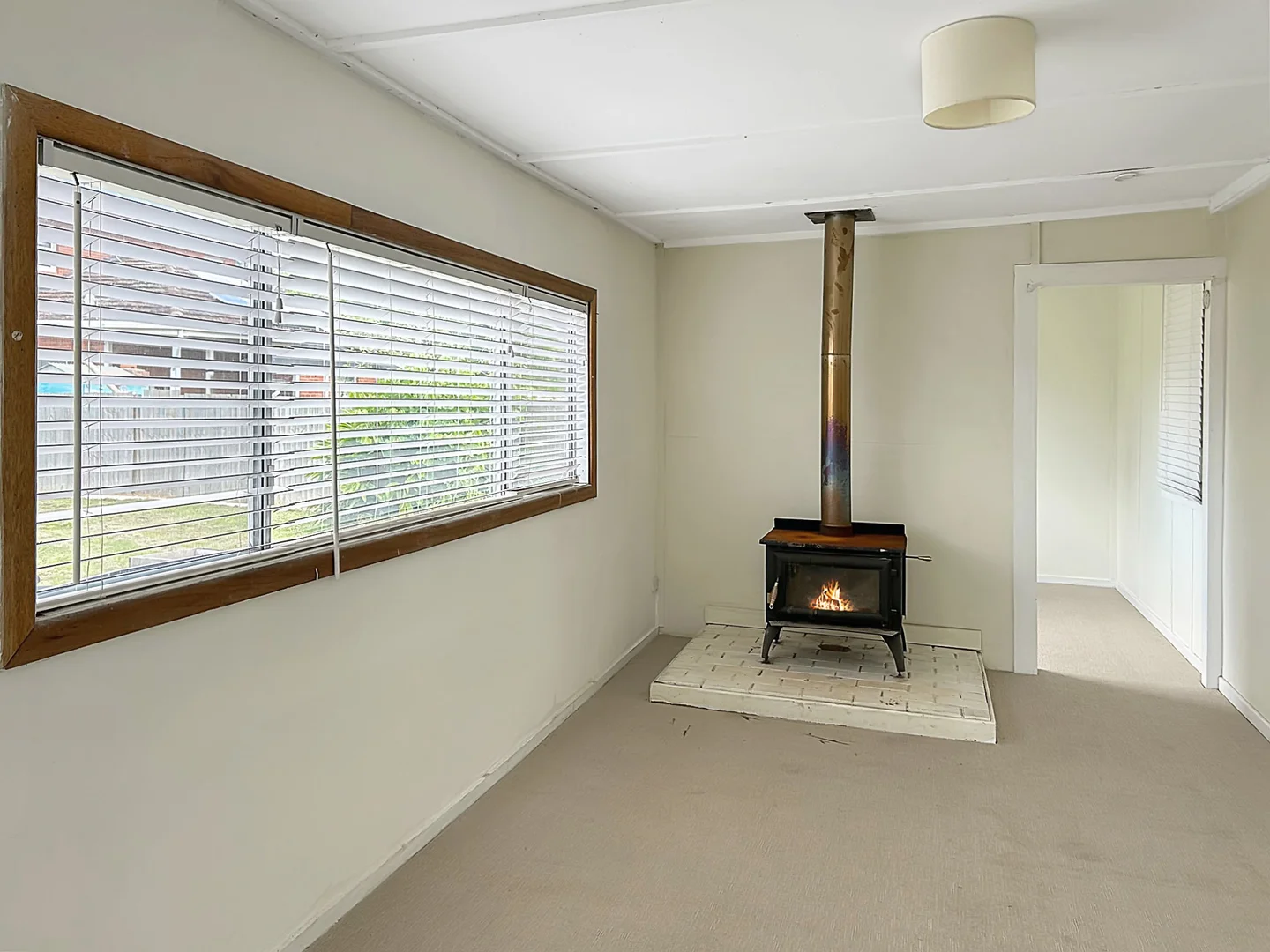 Additional image 16 of 20-22 Sandilands St, Bonalbo NSW 2469