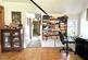Additional image 9 of Halgavor Lane, Bodmin, Cornwall, PL31