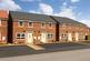 Ellerton at Quarter Jack Park, BH21 5 Lonsdale Road, Wimborne BH21