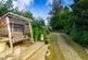 Additional image 34 of Ferry Lane,, Innellan, Argyll and Bute, PA23