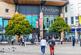 Additional image 13 of Thurso at Keiller's Rise Mains Loan, Dundee DD4