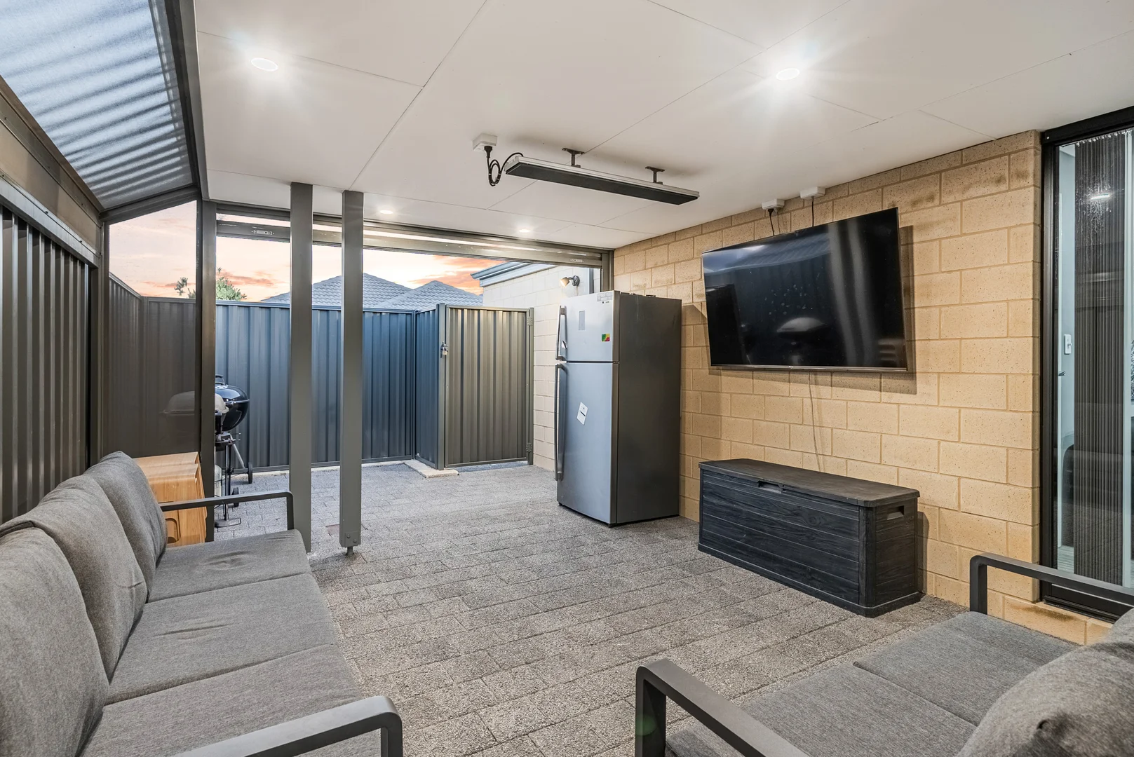 Additional image 27 of 14 Cosmic Rise, Landsdale WA 6065